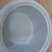 آرام پز پارس|اجاق گاز و لوازم برقی پخت‌وپز|کاشان, فاز ۲ ناجی آباد|دیوار