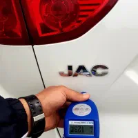 کارشناسی رنگ‌ سیار خودرو /کل محدوده شرق تهران*|خدمات موتور و ماشین|تهران, نیروی هوایی (پیروزی)|دیوار