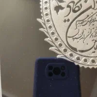 تابلو نقره|تابلو، نقاشی، عکس|تبریز, |دیوار