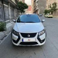 کوییک RS