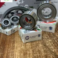 بلبرینگ چرخ جلو تیبا.کوییک.ساینا.|خدمات موتور و ماشین|مشهد, توس (بلوار توس)|دیوار