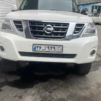 به نیرو جهت همکاری در مکانیکی نیازمندیم|استخدام صنعتی، فنی، مهندسی|محمدشهر, همایون ویلا|دیوار