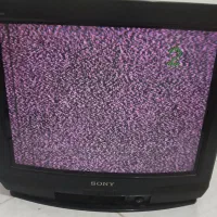 تلویزیون SONY