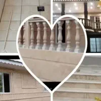 کاشیکاری اقساطی