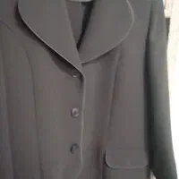 مانتو وشلوار مجلسی