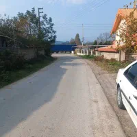 ویلا قدیمی با ۷۰۰ متر زمین مدارک تکمیل شیرگاه