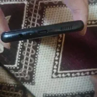 A04s سامسونگ 2023 در حد نو|موبایل|آبادان, |دیوار