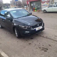 تارا v4lx|خودرو سواری و وانت|بوئین زهرا, |دیوار