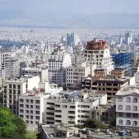 وانت بار میانه|خدمات حمل و نقل|میانه, |دیوار