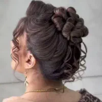 تمامی خدمات شینیون از۴۰۰