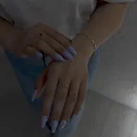 کاشت ناخن با تخفیف