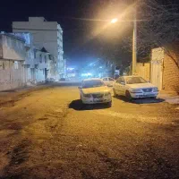 ویلایی-دوبلکس-87-متری-3-خواب-افلاک-6-دونبش