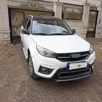 ام وی ام x33 مدل 1400|خودرو سواری و وانت|تبریز, |دیوار