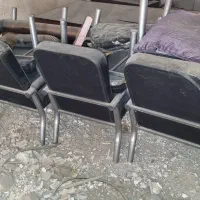 وسایل املاکی|مبلمان اداری|ارومیه, |دیوار