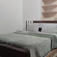 آپارتمان مبله مرکزشهرشیک امنیت.لوکیشن.پاکیزگی۱۰۰٪|اجارهٔ کوتاه‌مدت آپارتمان و سوئیت|شیراز, باغ تخت|دیوار
