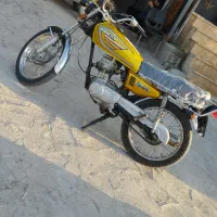 متور مزیاده