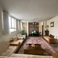 80متر-2خواب-3طرف-نور-ک-کریمیان