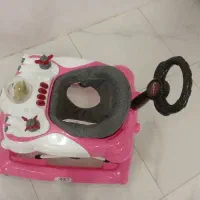 رو روک|کالسکه و لوازم جانبی|بهارستان, |دیوار