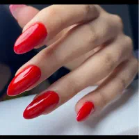 کاشت و ترمیم ناخن فقط با هزینه مواد