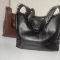 کیف زنانه|کیف، کفش، کمربند|تهران, امین حضور|دیوار