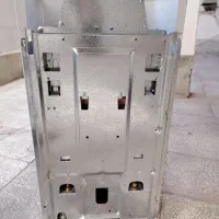 آبگرمکن دیواری