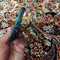 گوشی پکوc65|موبایل|زرقان, |دیوار