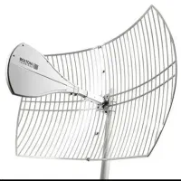 خدمات انواع انتن ، گیرنده.،تلویزیونو دیجیتال