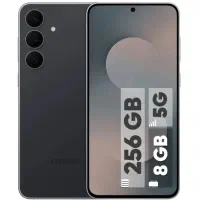 سامسونگ s25 FE پلمب