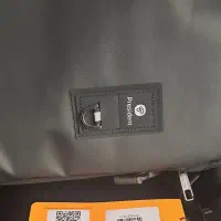 کیف دانشجویی و اداری|کیف، کفش، کمربند|ری, سیزده آبان|دیوار