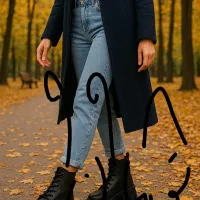 همه رقم جنس به قیمت تولیدی در فروشگاه میمارکت