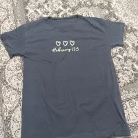 تی شرت زنانه