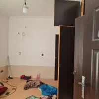 رهن و اجاره طبقه دوم الزهرا ۲|اجارهٔ آپارتمان|داراب, |دیوار