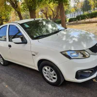 ساینا اس دوگانه|خودرو سواری و وانت|دورود, |دیوار