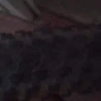 یک جفت لاستیک دوچرخه بدونه تیوب