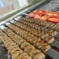 غذا .مخصوص .اقتصادی .کترینگ|خدمات پذیرایی، مراسم|مشهد, طلاب|دیوار
