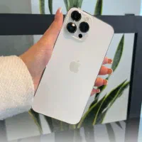 ایفون 13پرومکسzaدوسیم