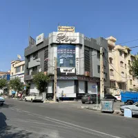 بنی-هاشم-50مترسند-ادرای-بر-اصلی
