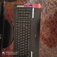 کامپیوتر خانگی|رایانه رومیزی|مراغه, |دیوار