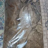 لباس مبل سلطنتی ۹نفره