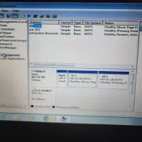 لپ تاپ سونی i5 gen3 مدل SVF142A29W|رایانه همراه|تهران, صادقیه|دیوار