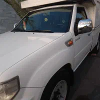 حمل و جابجایی بار به تمام نقاط بانیسان|خدمات حمل و نقل|بیرجند, |دیوار