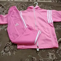 لباس بچگانه