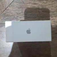 AirPods Pro 2|لوازم جانبی موبایل و تبلت|تهران, دریا|دیوار