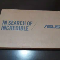 لپ تاپ ایسوس Q533M - Vivobook Pro 15 OLE