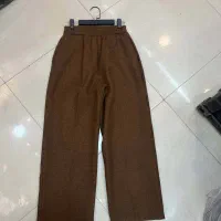 نیازمند فروشنده خانوم|استخدام بازاریابی و فروش|تهران, شهرآرا|دیوار