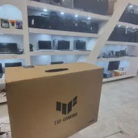 asus tuf gaming fx507zc پلمپ لپ تاپ خدادادی|رایانه همراه|خرمآباد, |دیوار