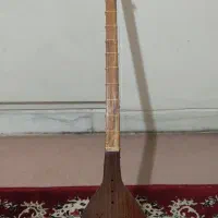 ساز ستار