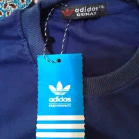 سویشرت|لباس|تهران, نارمک جنوبی|دیوار