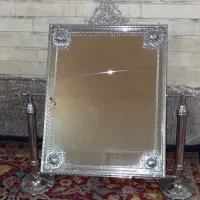 ایینه