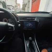 ام وی ام X22 pro ie|خودرو سواری و وانت|ساری, |دیوار